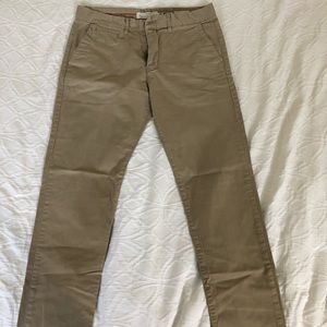 H&M Pants